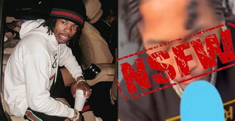 lil baby leaked twitter|Lil Baby Responds to Claims That He Starred in a Viral Gay Sex Tape.